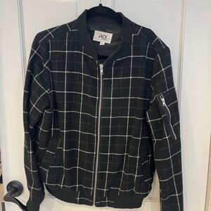 Jack by BBDakota Jacket